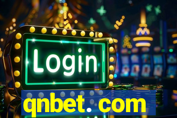 qnbet. com